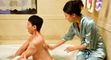 好模式2